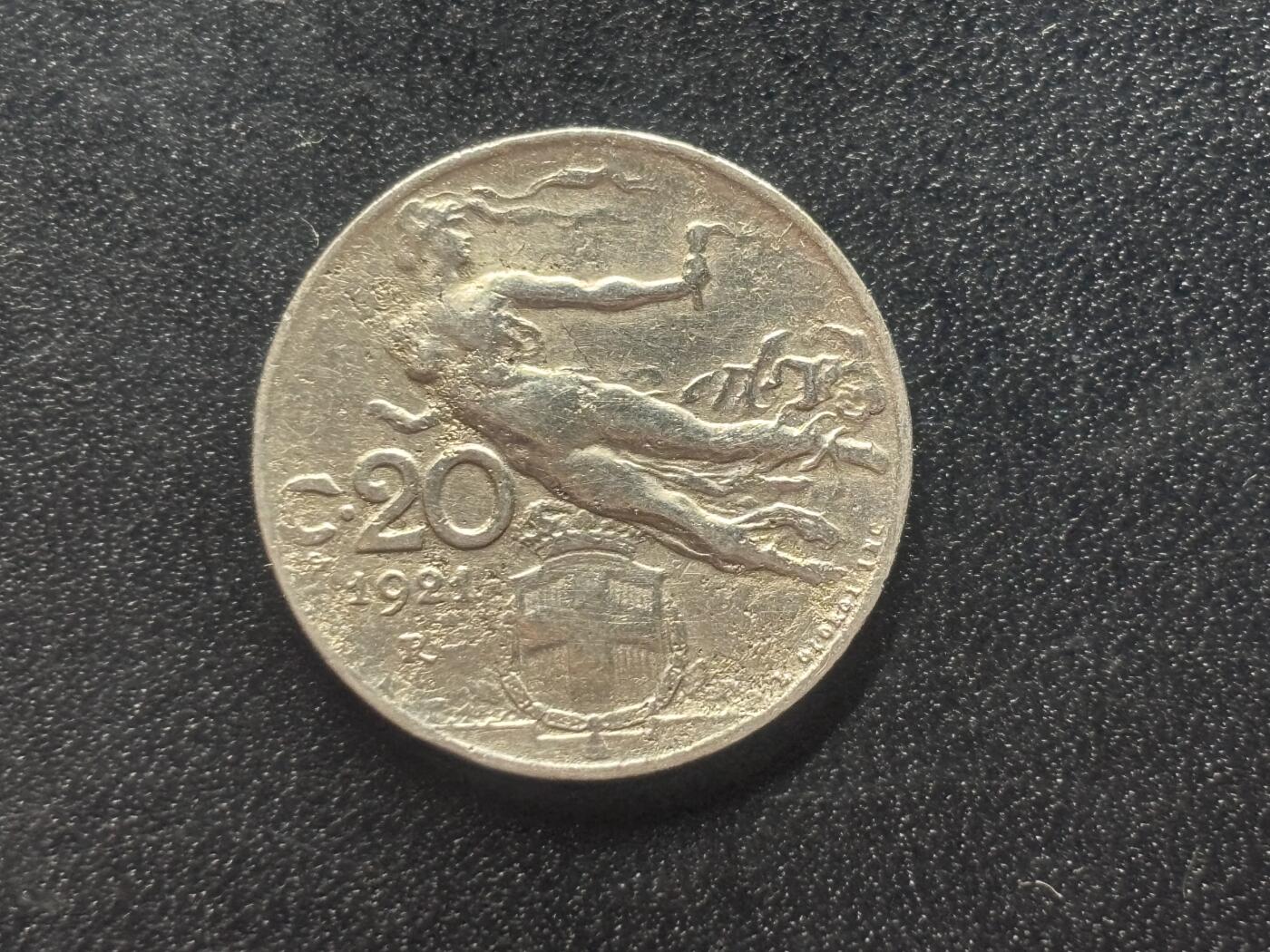 邮泉阁限时拍卖第三十一场 各国硬币专场（硬币在国外。请付邮费6元。）