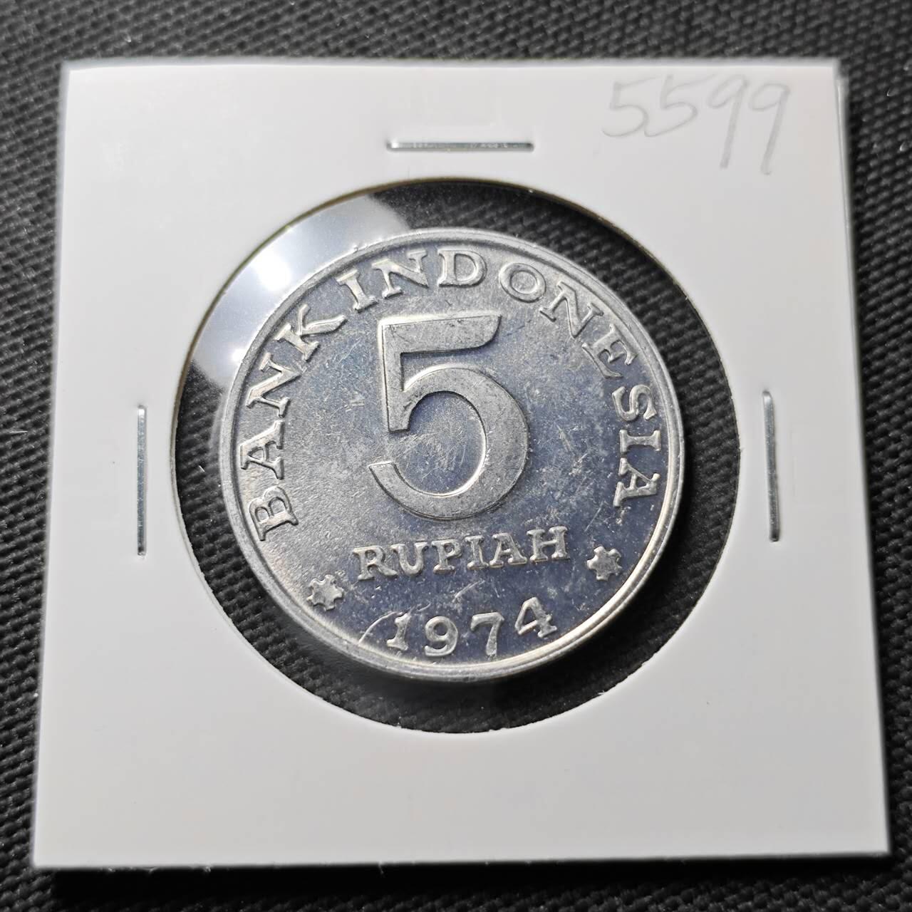 KK钱币收藏小铺 第355场 2月预留时间 周末发货