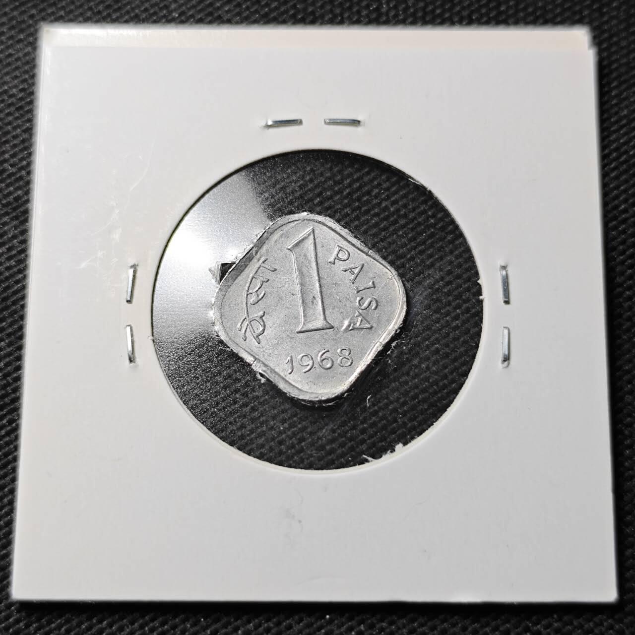 KK钱币收藏小铺 第355场 2月预留时间 周末发货