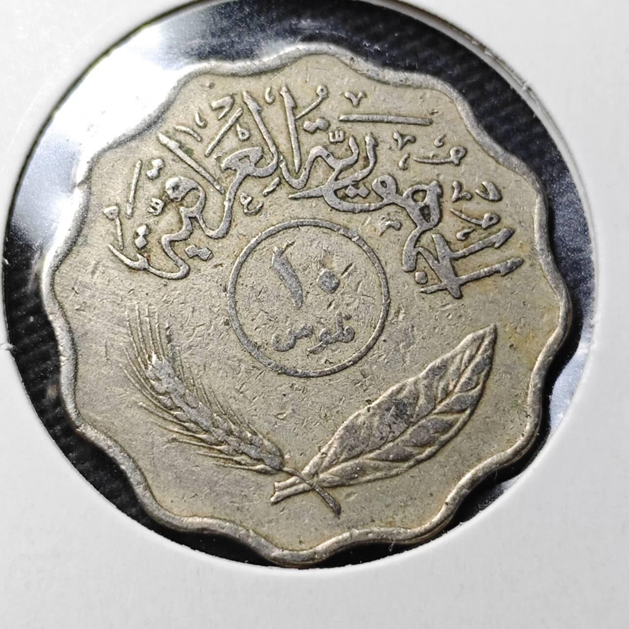 KK钱币收藏小铺 第355场 2月预留时间 周末发货