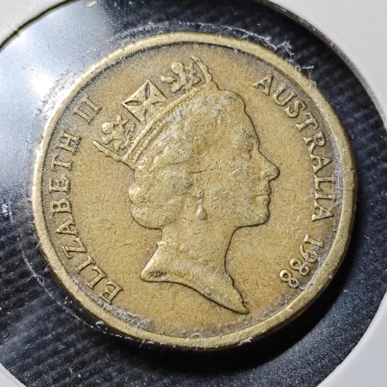 KK钱币收藏小铺 第355场 2月预留时间 周末发货