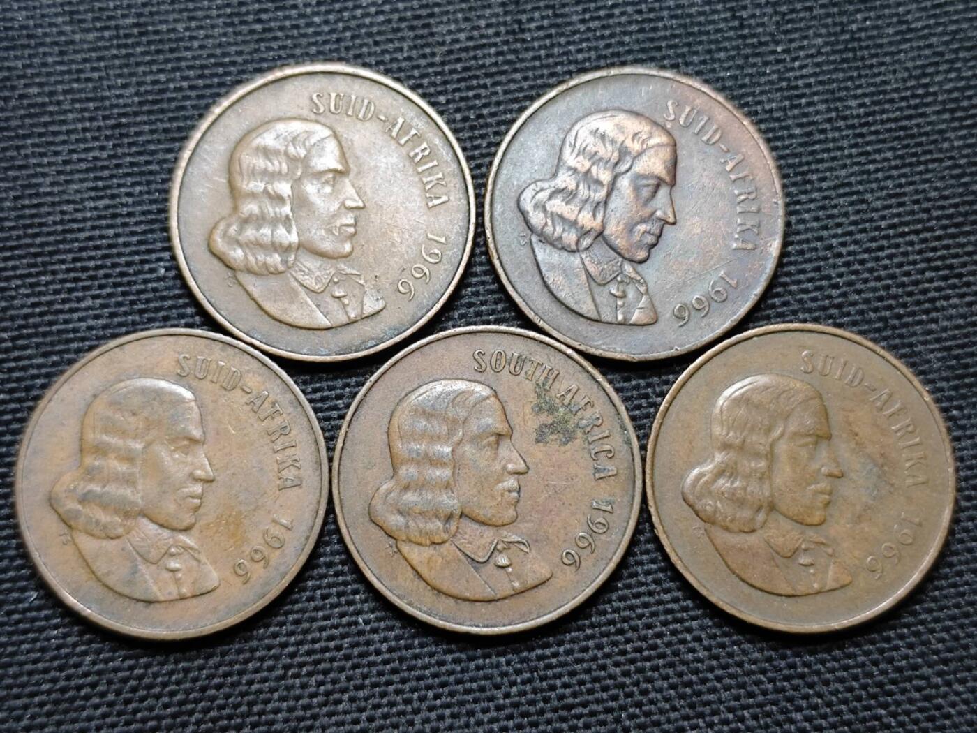 KK钱币收藏小铺 第355场 2月预留时间 周末发货