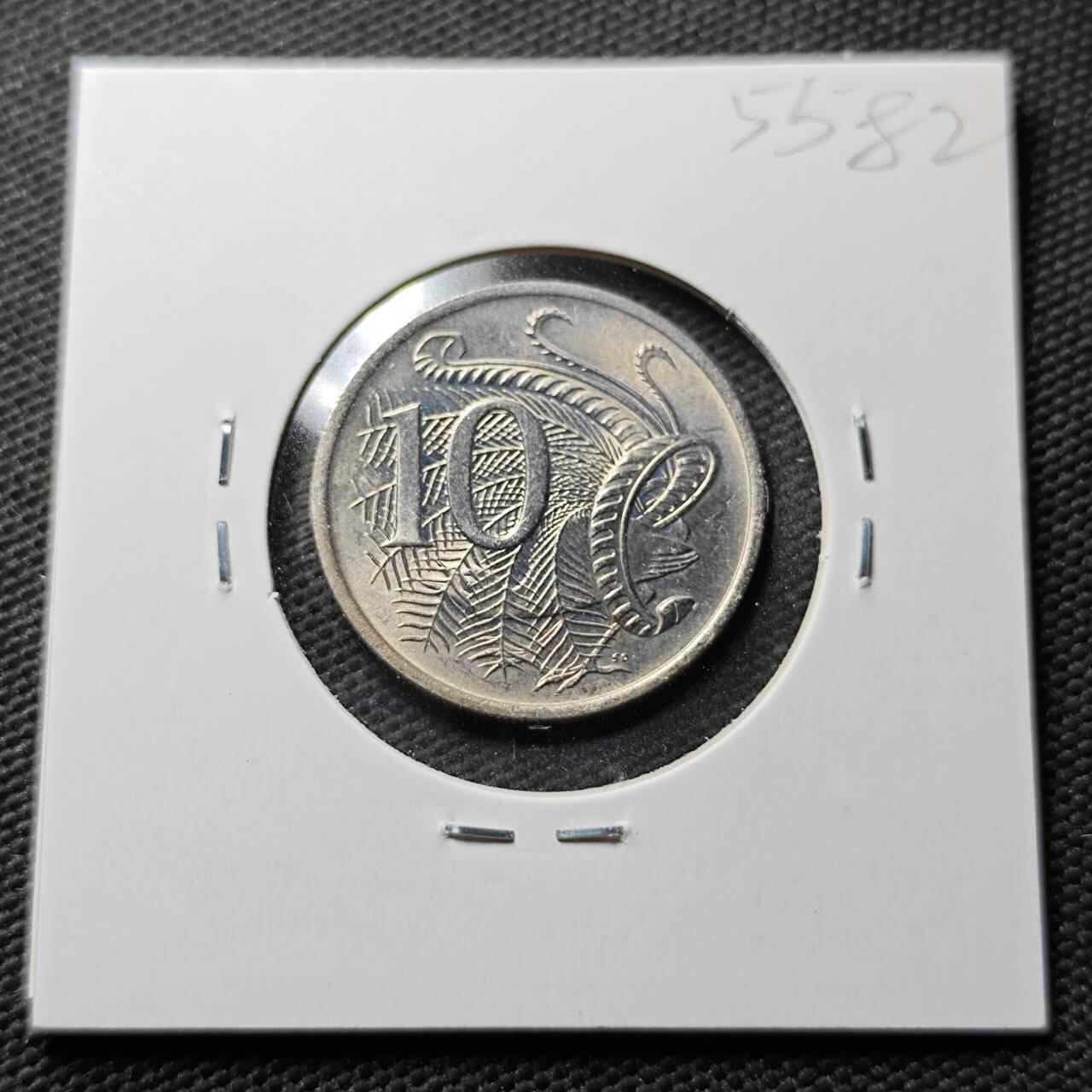 KK钱币收藏小铺 第355场 2月预留时间 周末发货