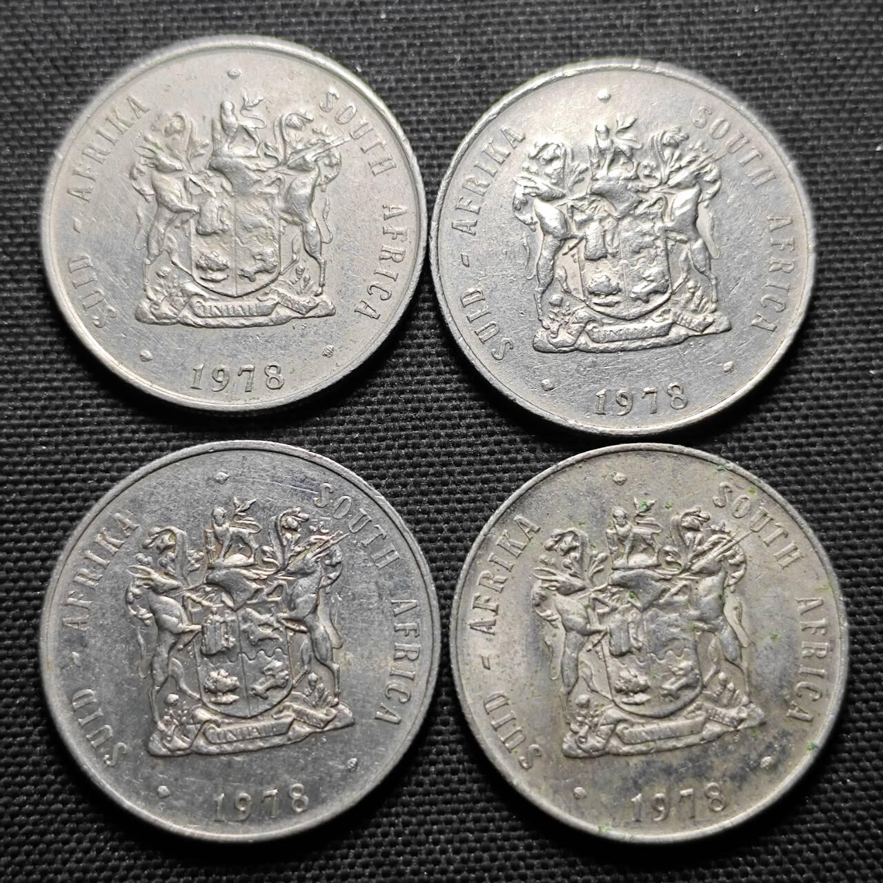 KK钱币收藏小铺 第355场 2月预留时间 周末发货