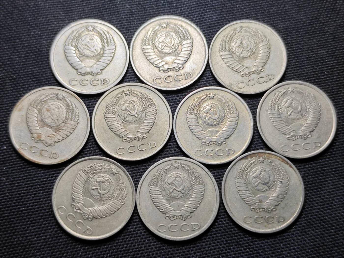 KK钱币收藏小铺 第355场 2月预留时间 周末发货