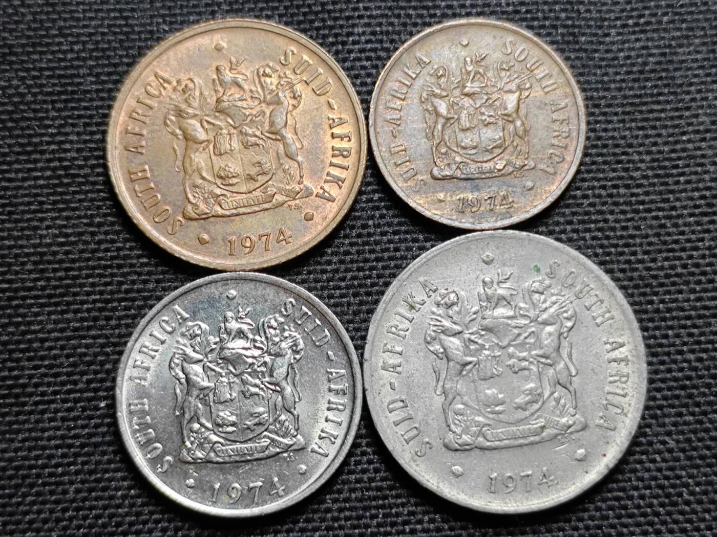 KK钱币收藏小铺 第355场 2月预留时间 周末发货