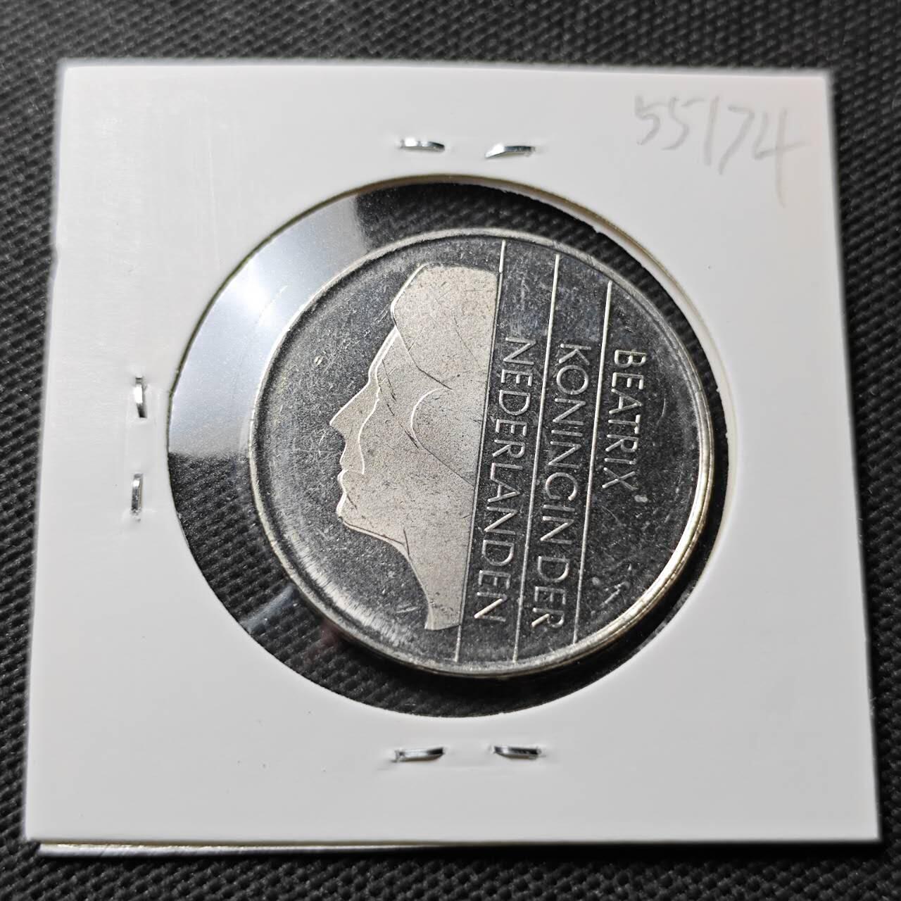 KK钱币收藏小铺 第355场 2月预留时间 周末发货