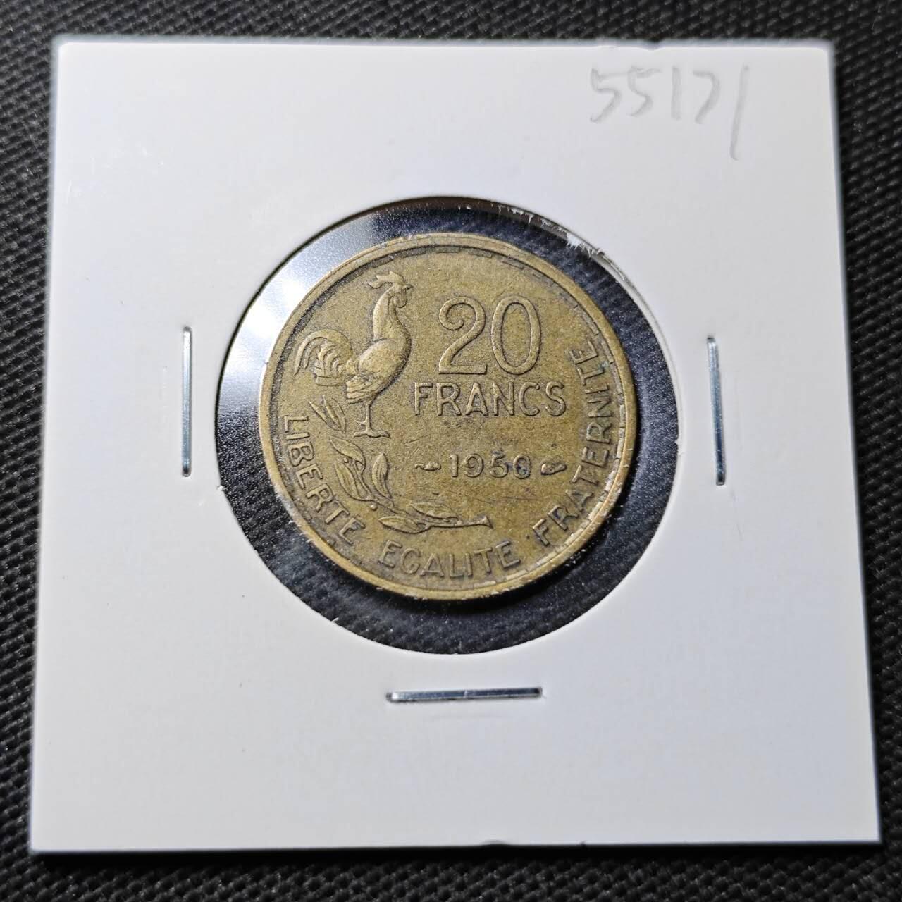 KK钱币收藏小铺 第355场 2月预留时间 周末发货