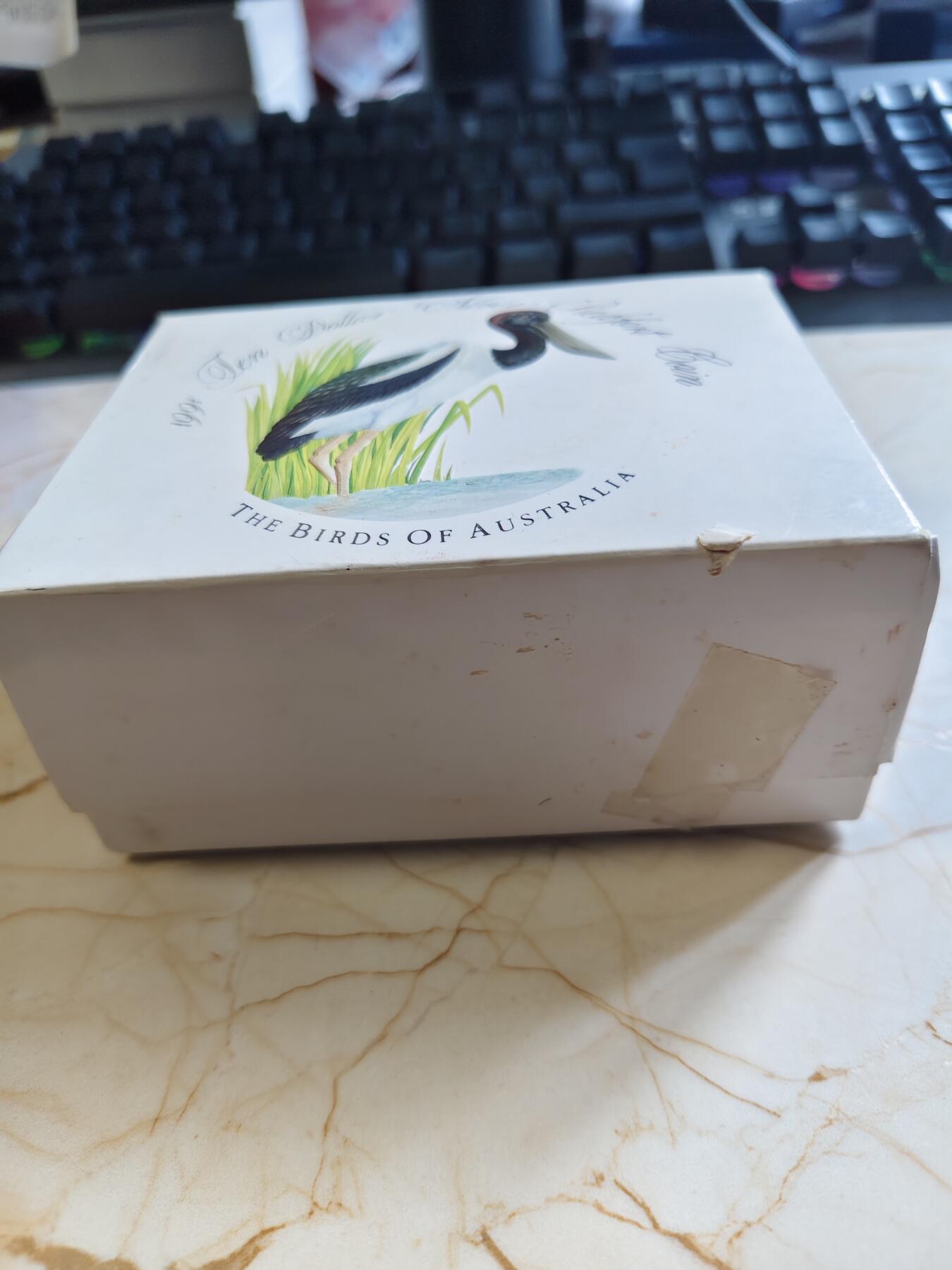 第178期拍卖【长期征集拍品】