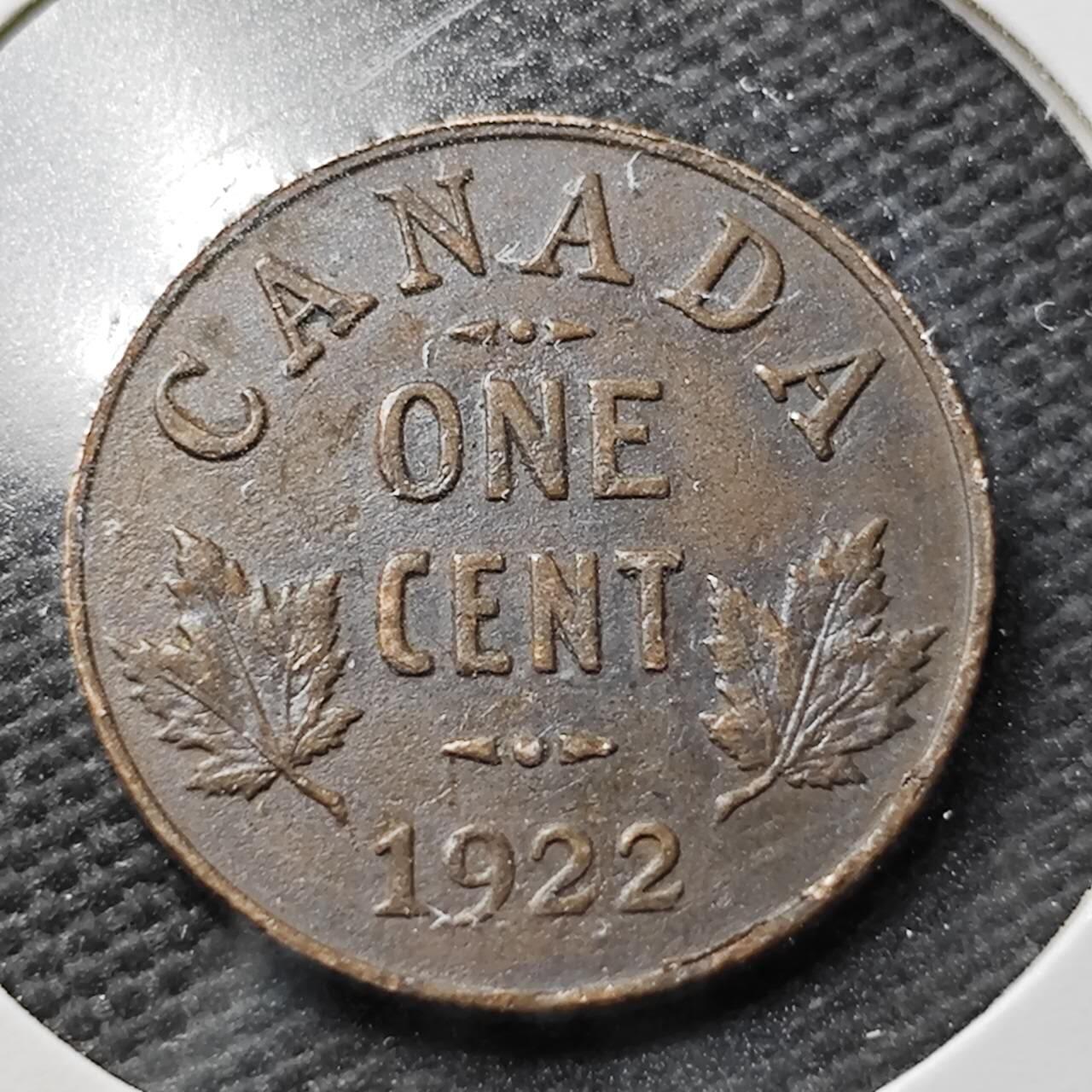 KK钱币收藏小铺 第355场 2月预留时间 周末发货