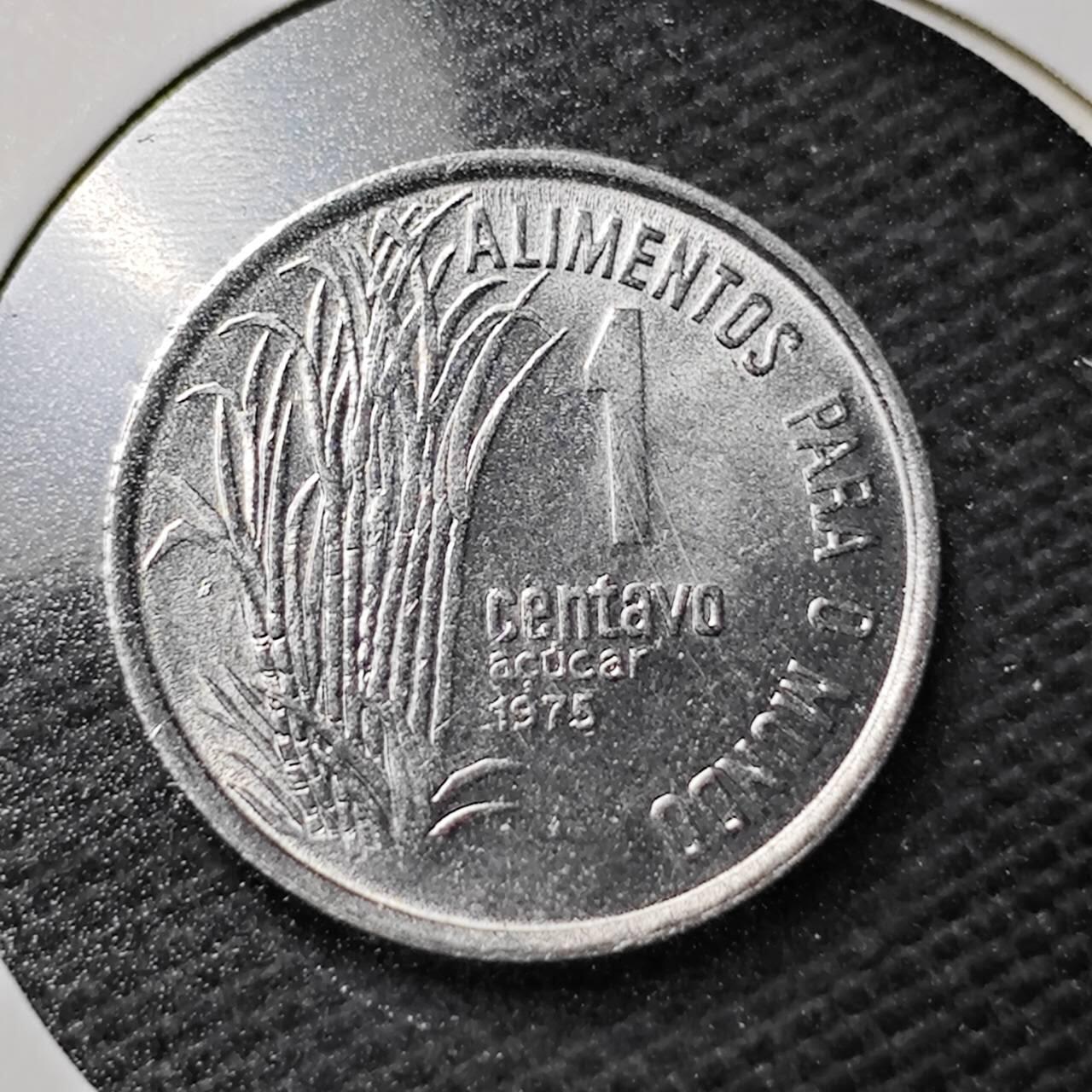 KK钱币收藏小铺 第355场 2月预留时间 周末发货