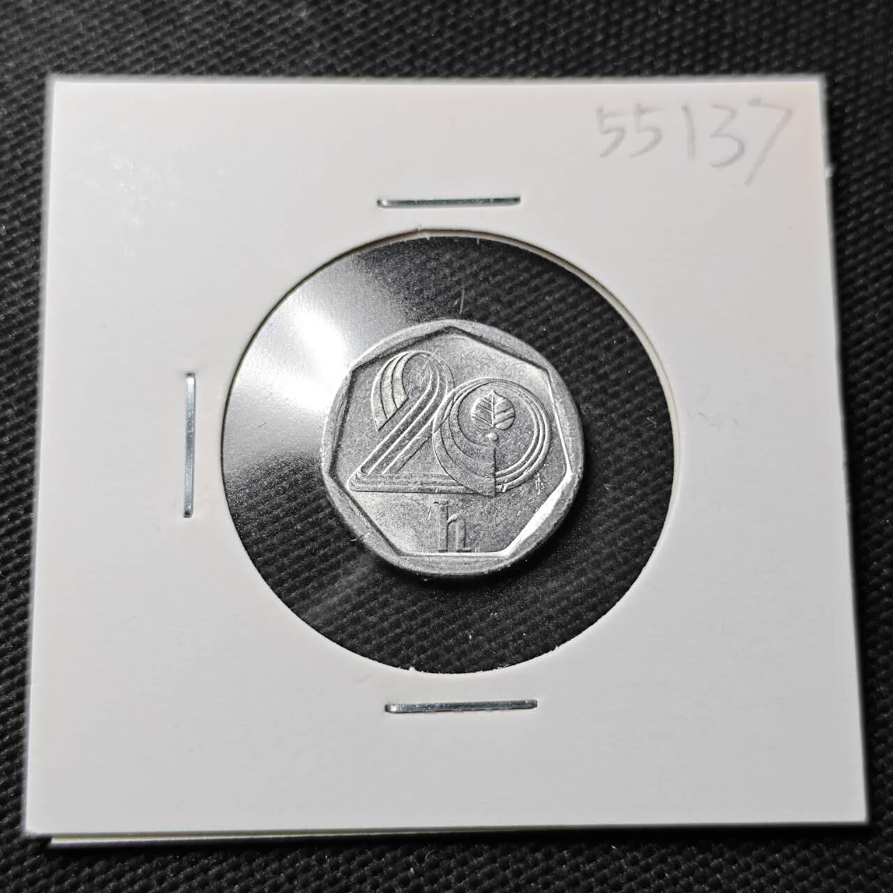 KK钱币收藏小铺 第355场 2月预留时间 周末发货