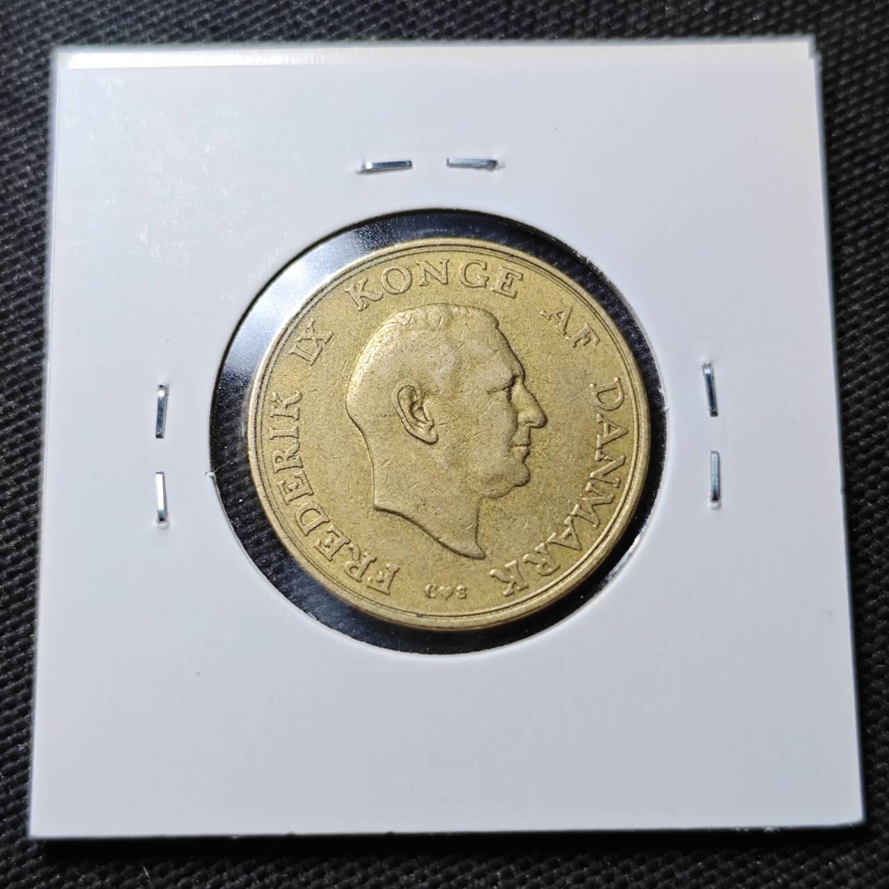 KK钱币收藏小铺 第355场 2月预留时间 周末发货