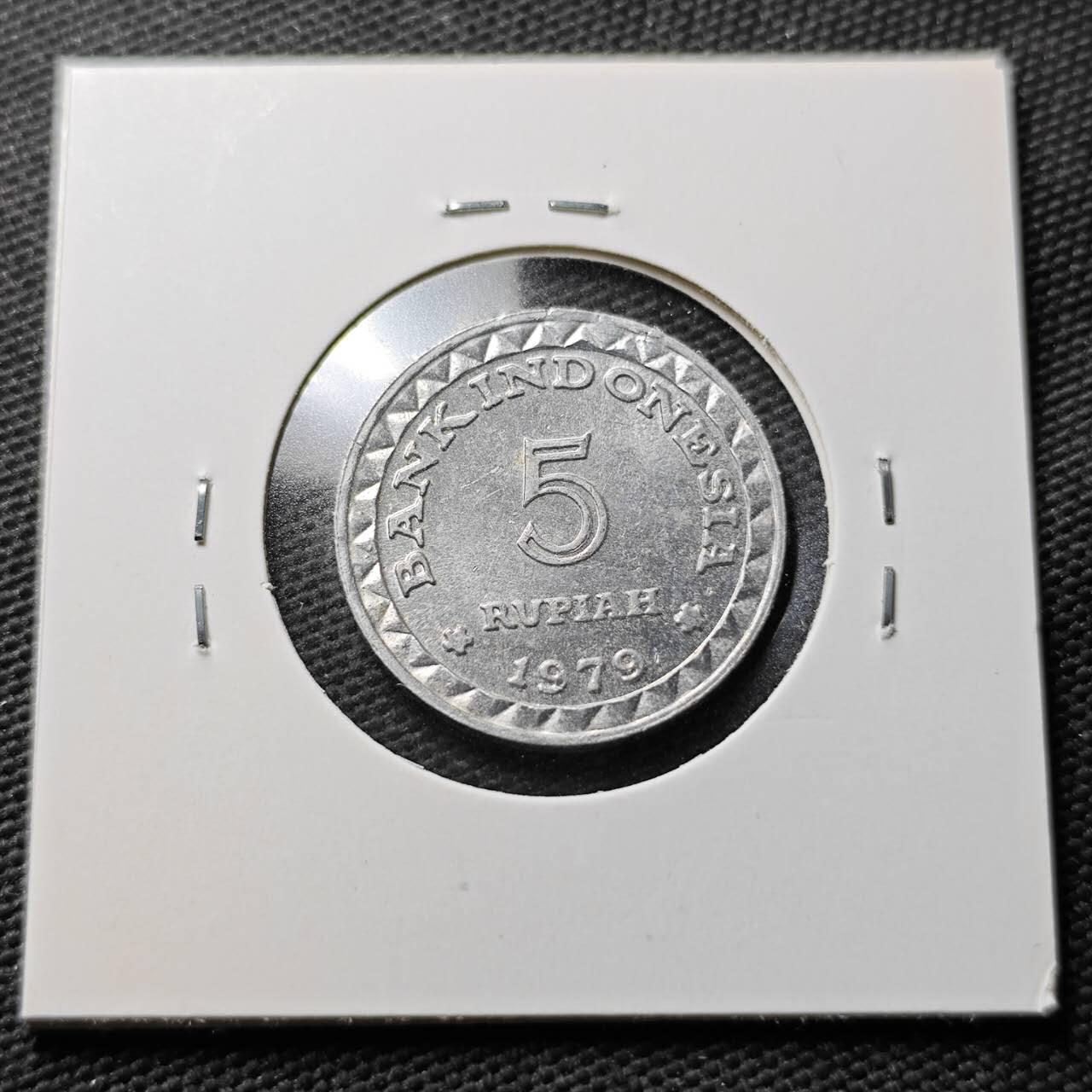 KK钱币收藏小铺 第355场 2月预留时间 周末发货