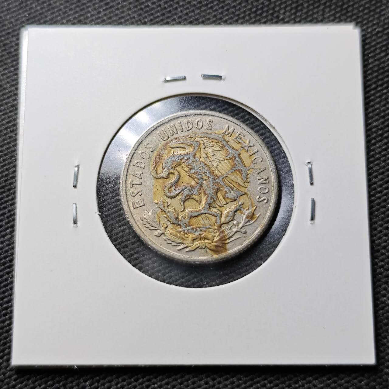 KK钱币收藏小铺 第355场 2月预留时间 周末发货