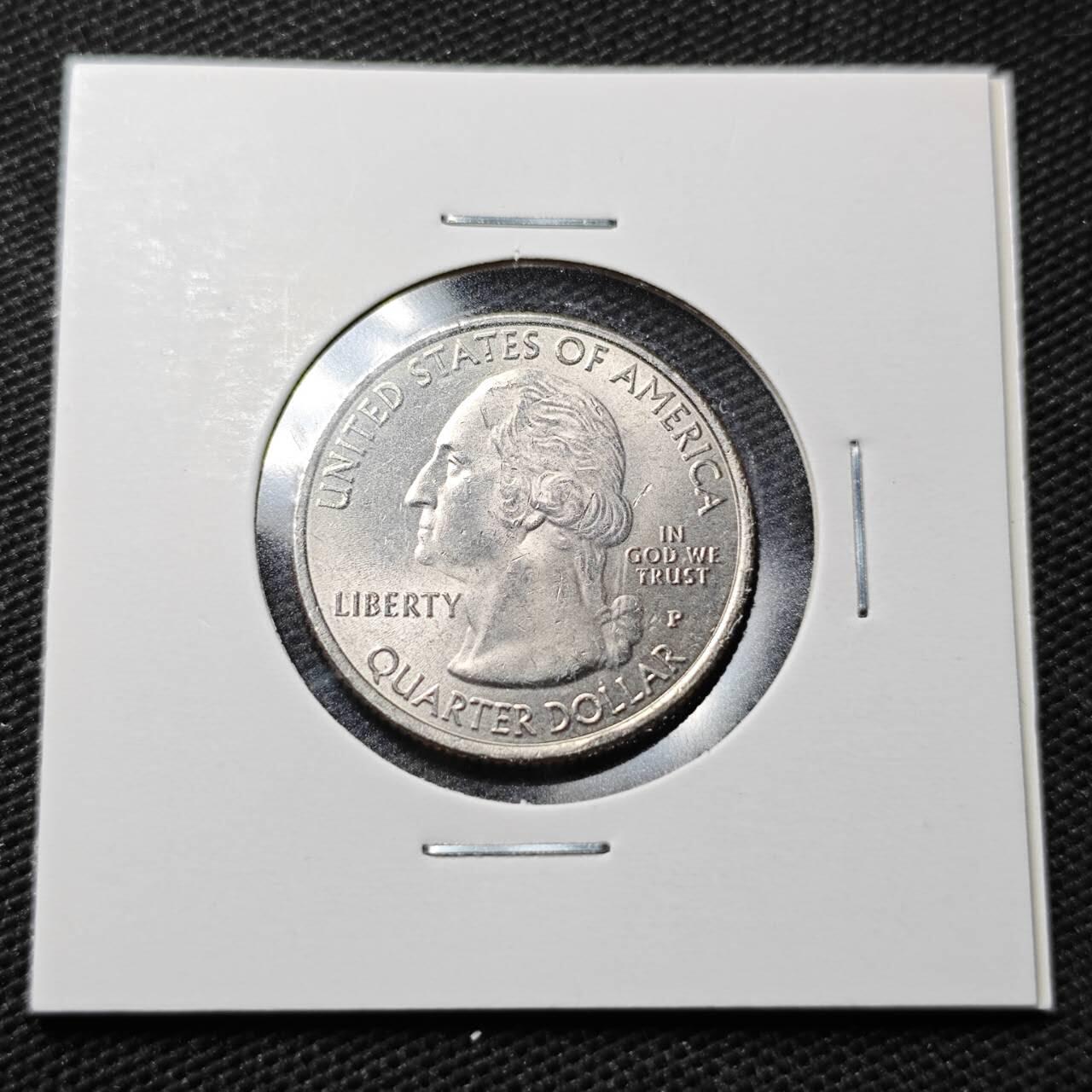 KK钱币收藏小铺 第355场 2月预留时间 周末发货