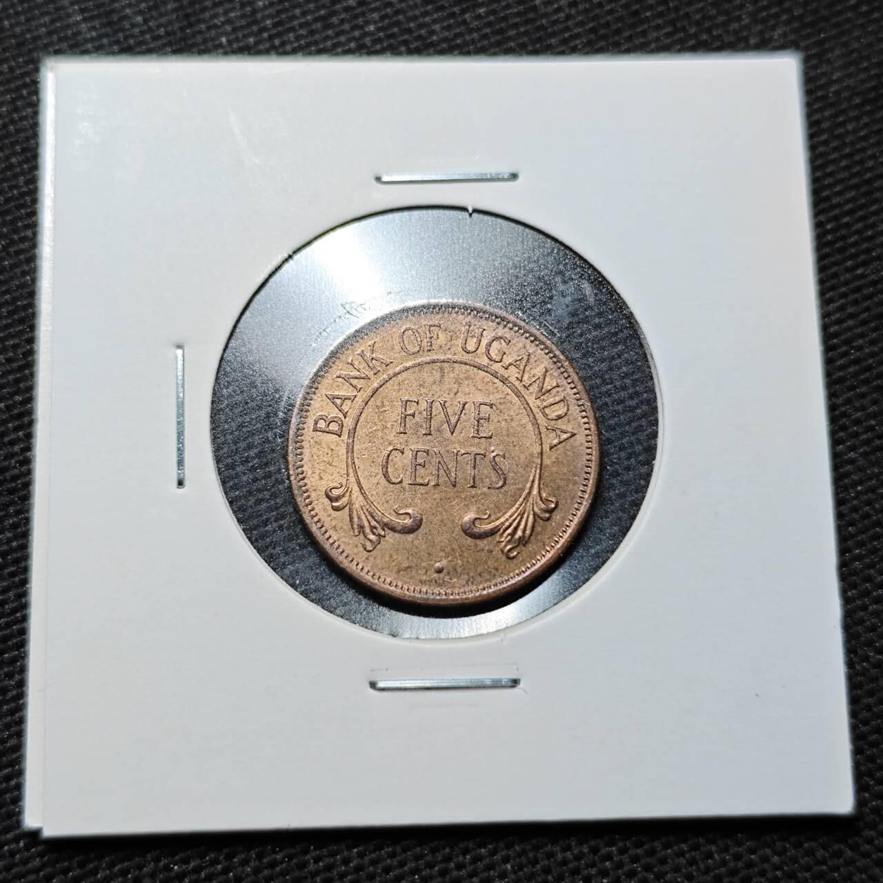 KK钱币收藏小铺 第355场 2月预留时间 周末发货