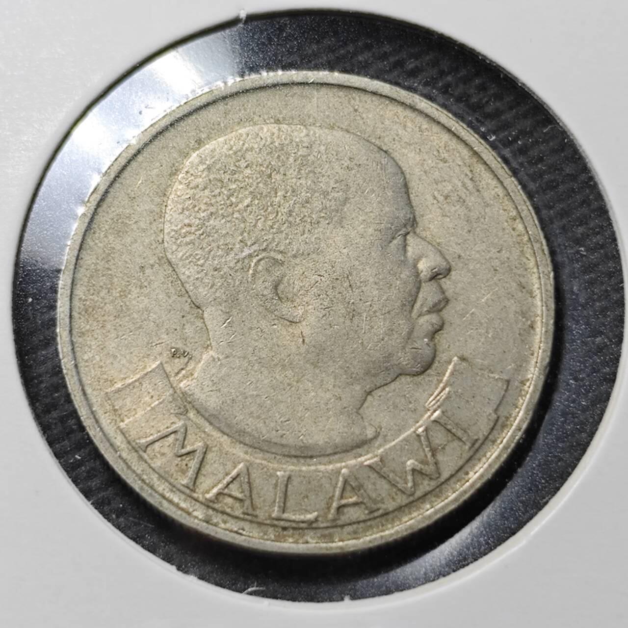 KK钱币收藏小铺 第355场 2月预留时间 周末发货