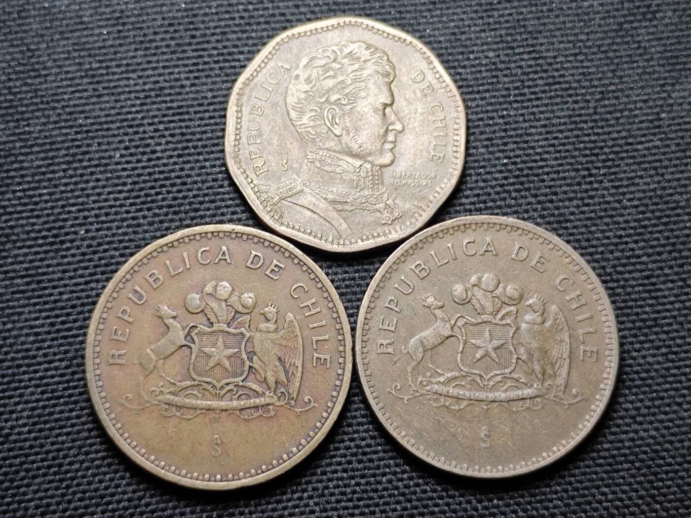 KK钱币收藏小铺 第355场 2月预留时间 周末发货