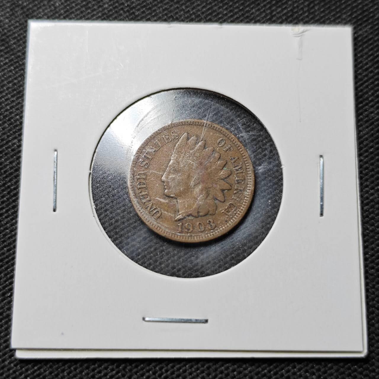 KK钱币收藏小铺 第355场 2月预留时间 周末发货