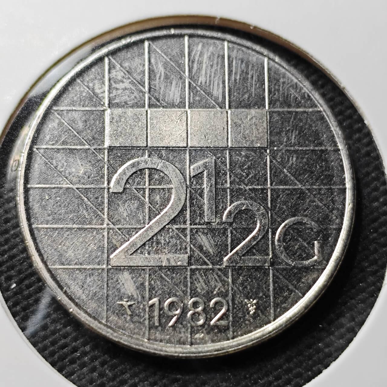 KK钱币收藏小铺 第355场 2月预留时间 周末发货