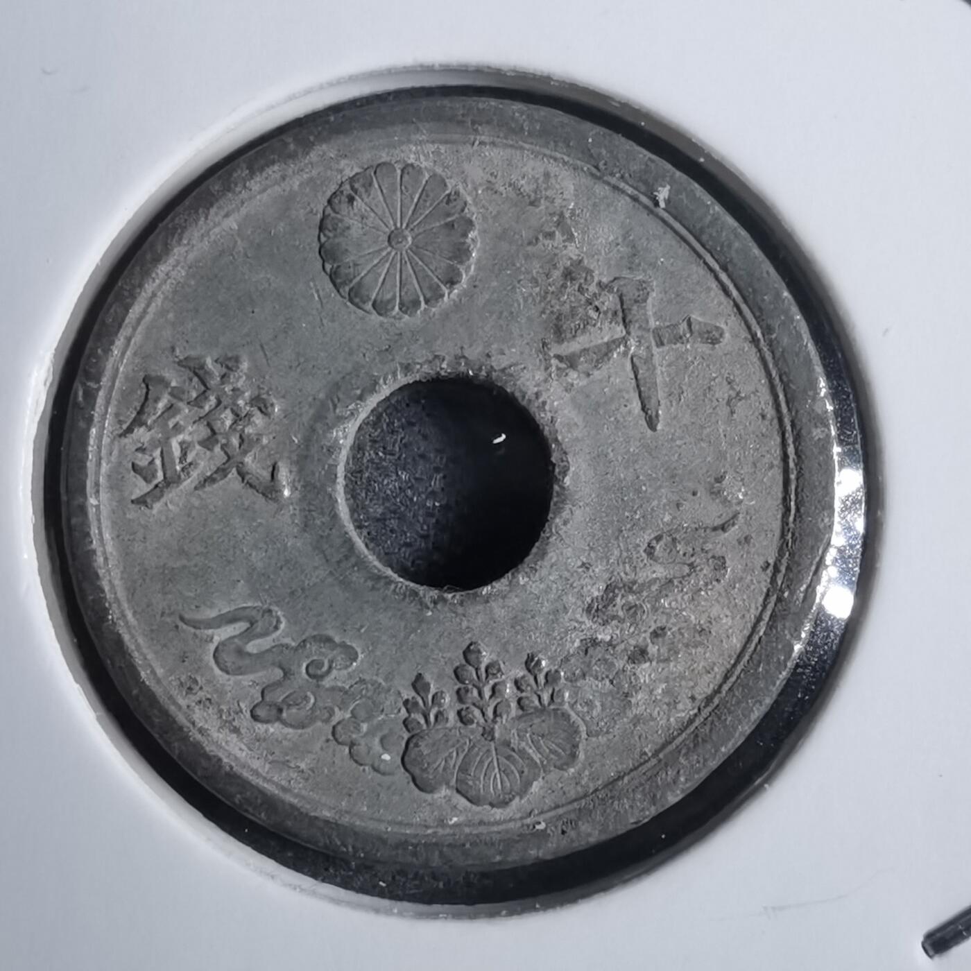 沼泽如烟--第880场
