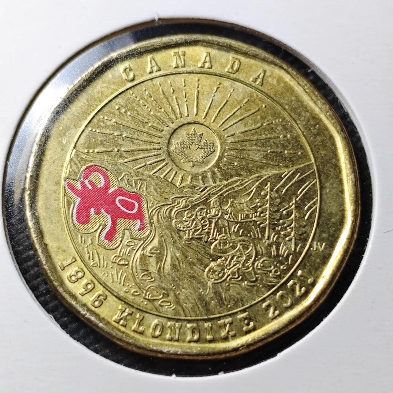 KK钱币收藏小铺 第355场 2月预留时间 周末发货