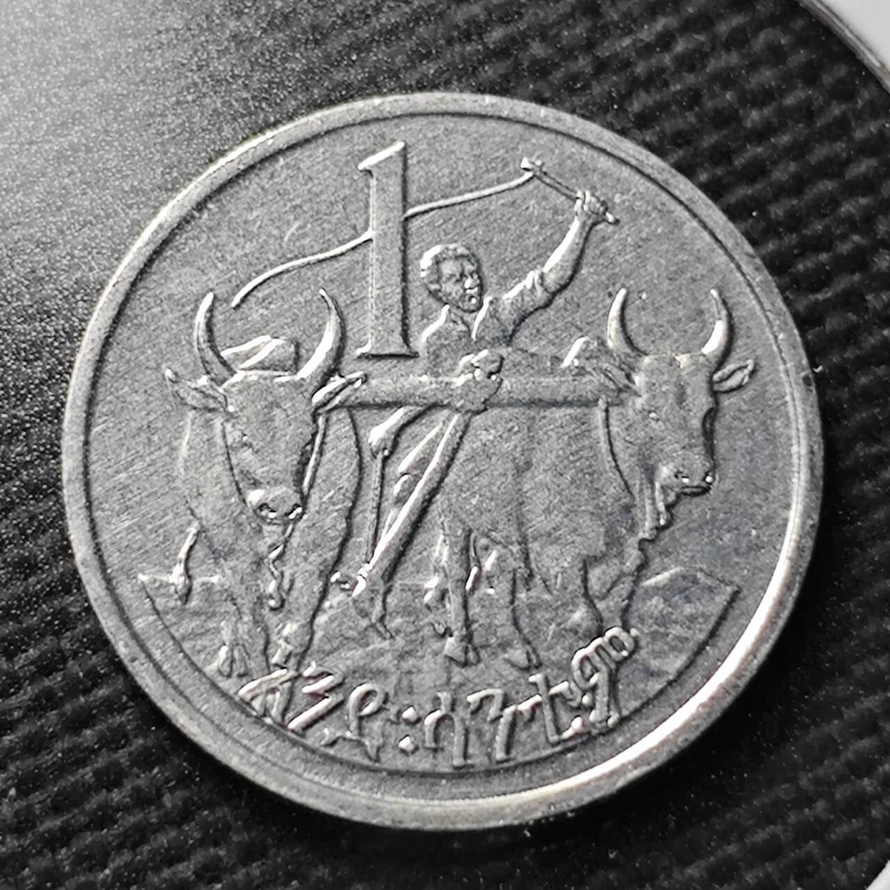 KK钱币收藏小铺 第355场 2月预留时间 周末发货