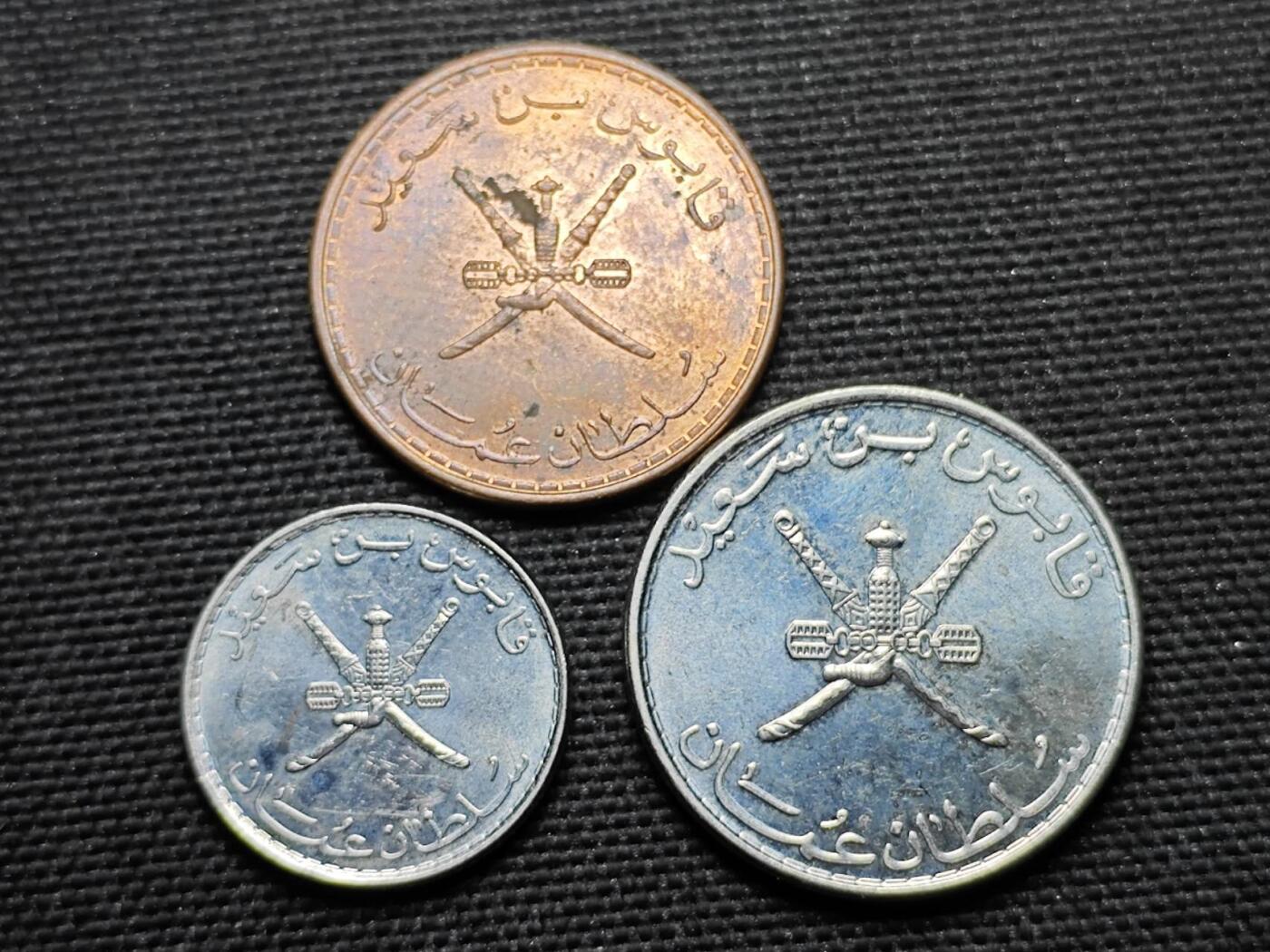 KK钱币收藏小铺 第355场 2月预留时间 周末发货