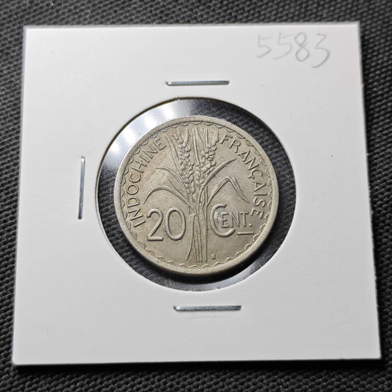 KK钱币收藏小铺 第355场 2月预留时间 周末发货