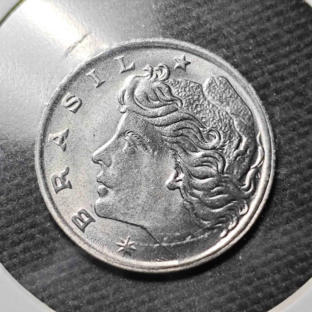 KK钱币收藏小铺 第355场 2月预留时间 周末发货