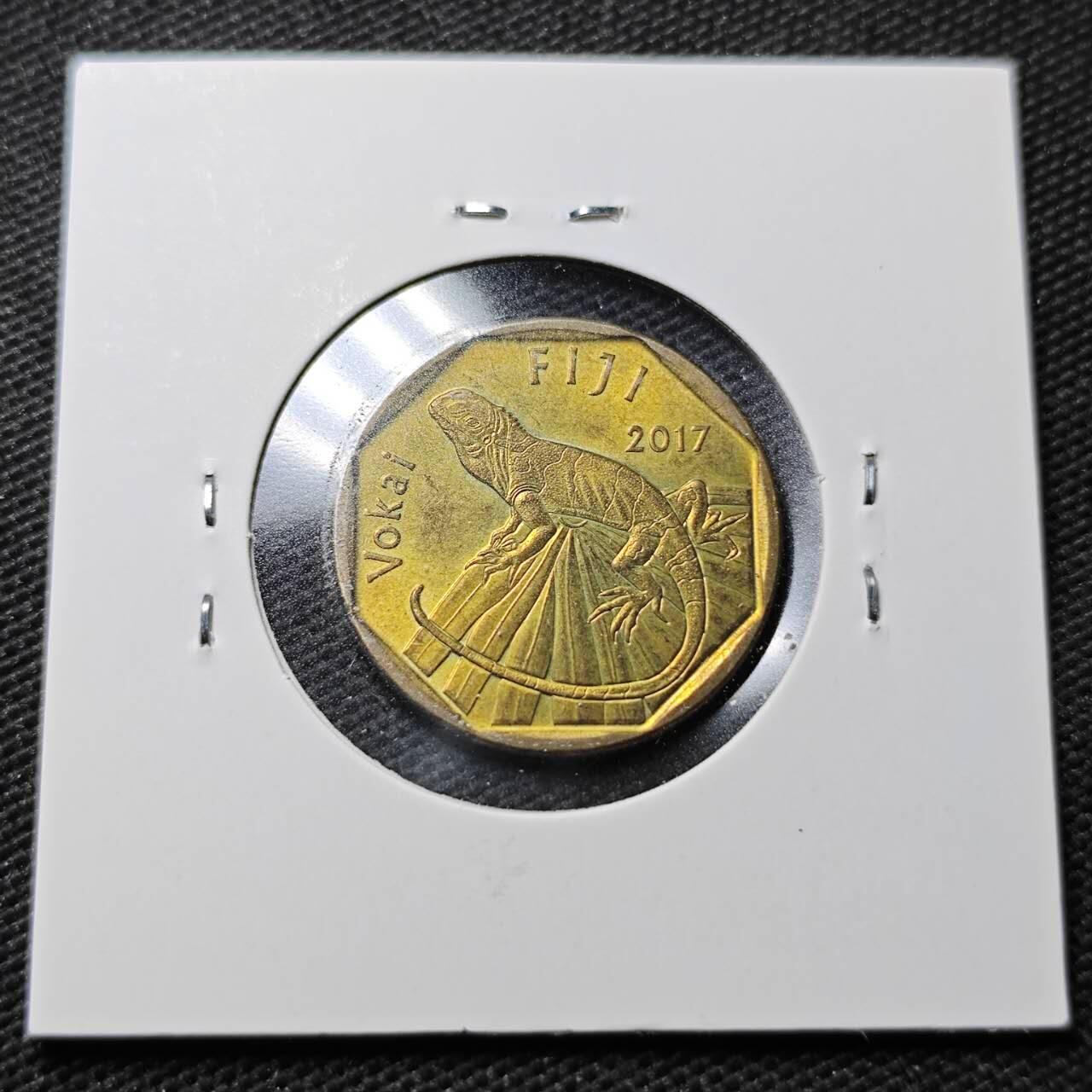 KK钱币收藏小铺 第355场 2月预留时间 周末发货