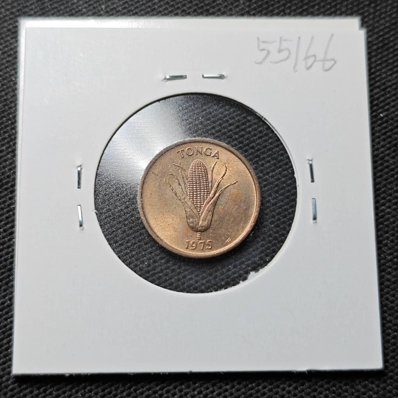 KK钱币收藏小铺 第355场 2月预留时间 周末发货