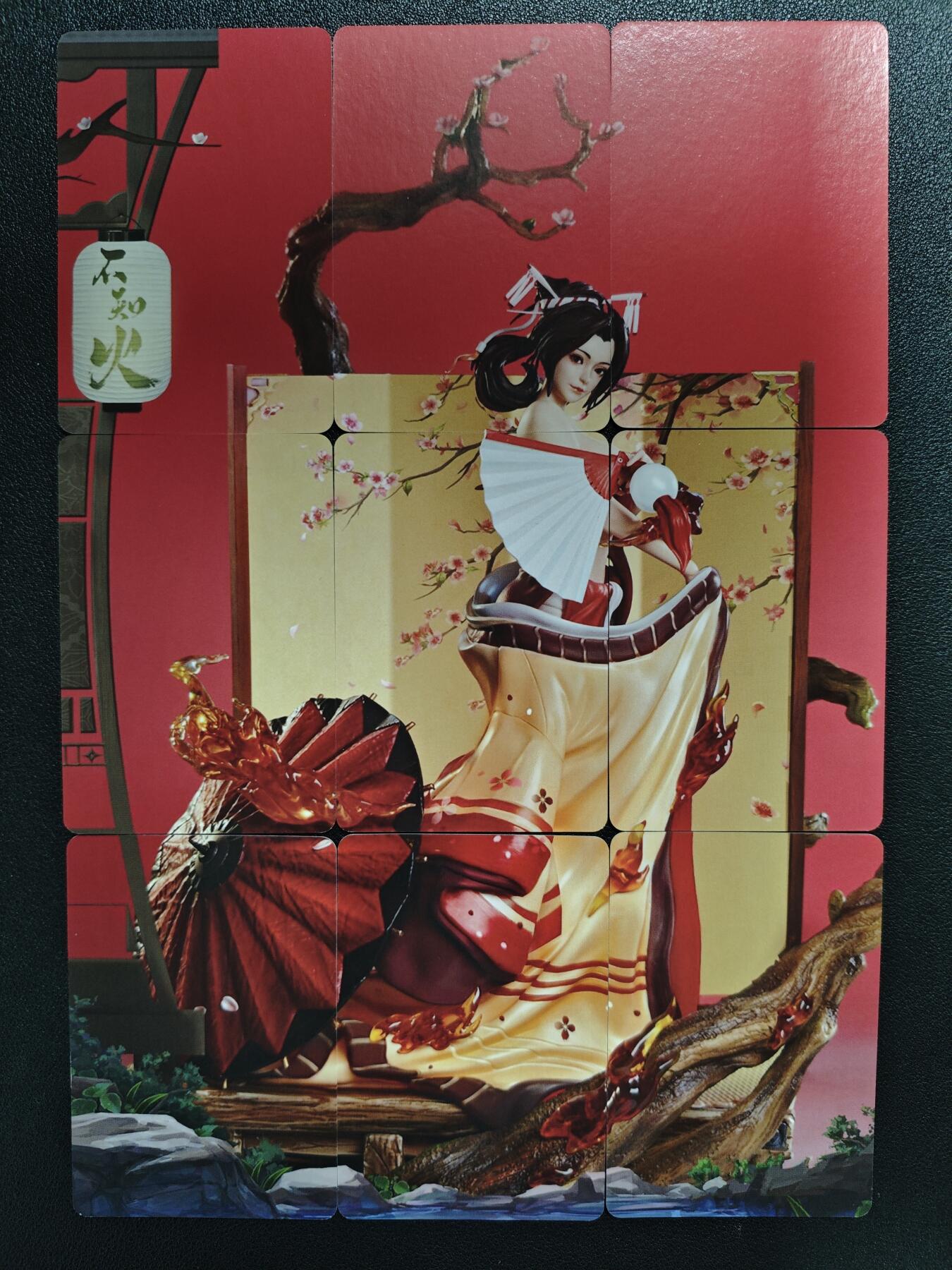 天玑星卡拍第129期《10.16周四截拍》持续收拍收评中 满赠卡需备注