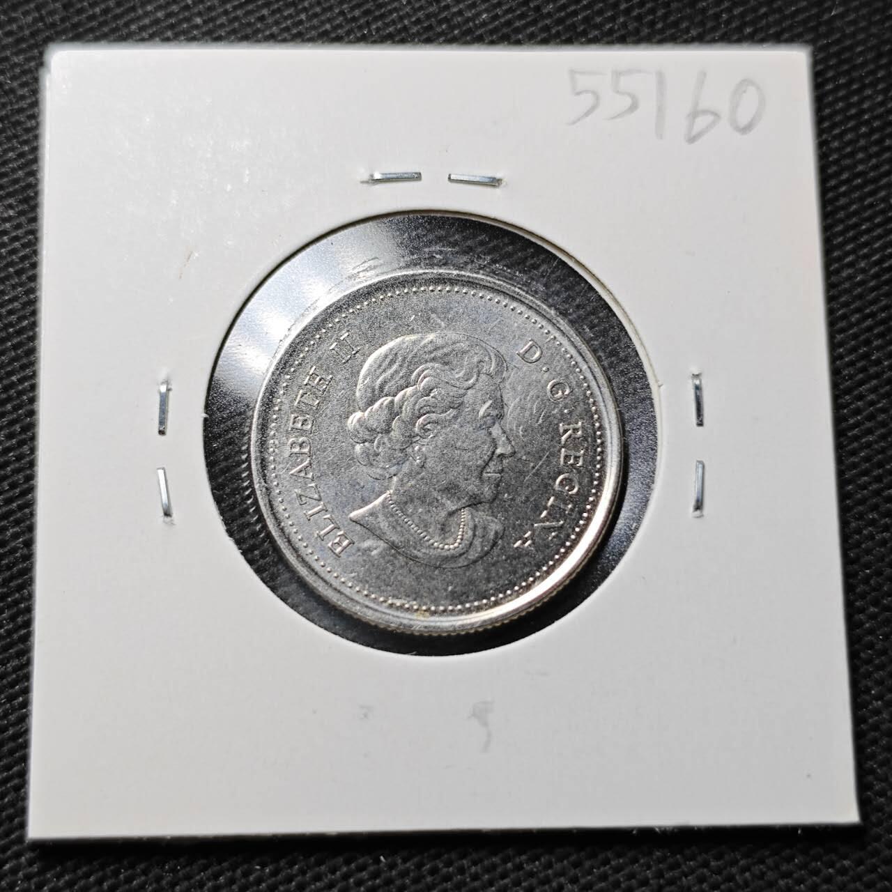 KK钱币收藏小铺 第355场 2月预留时间 周末发货