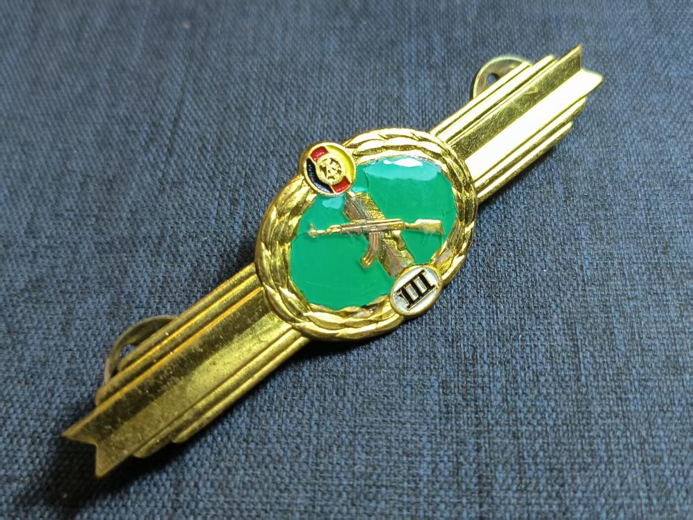 罗岚⭐爱藏⭐精品专拍第六场-分享拍场赚佣金