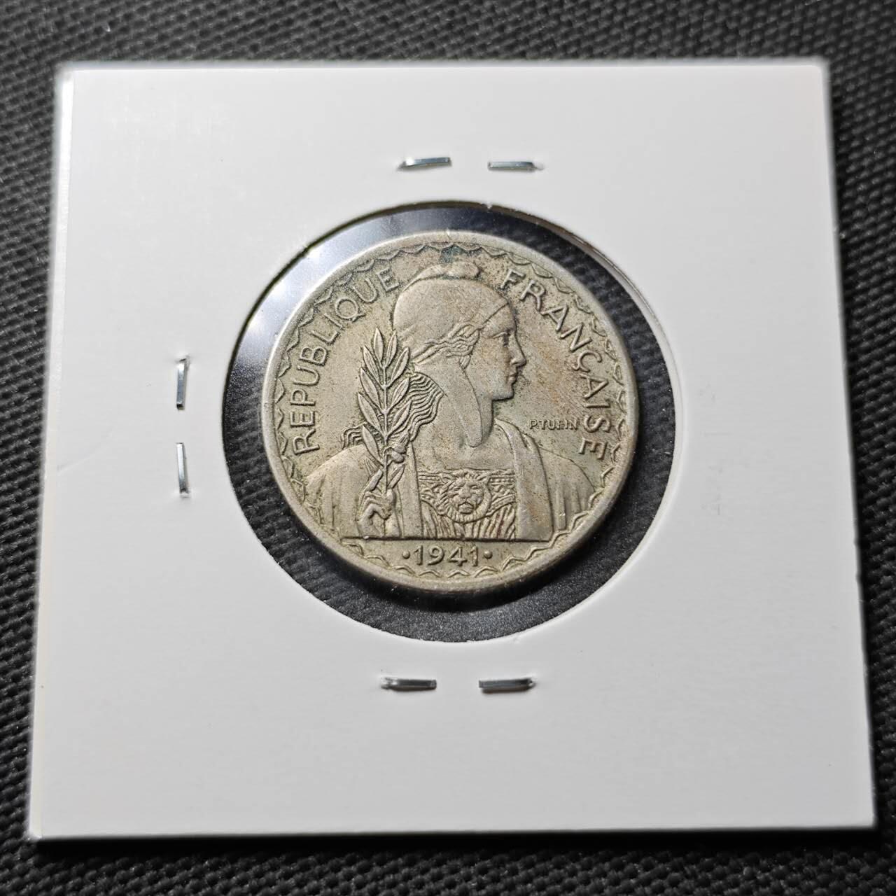 KK钱币收藏小铺 第355场 2月预留时间 周末发货