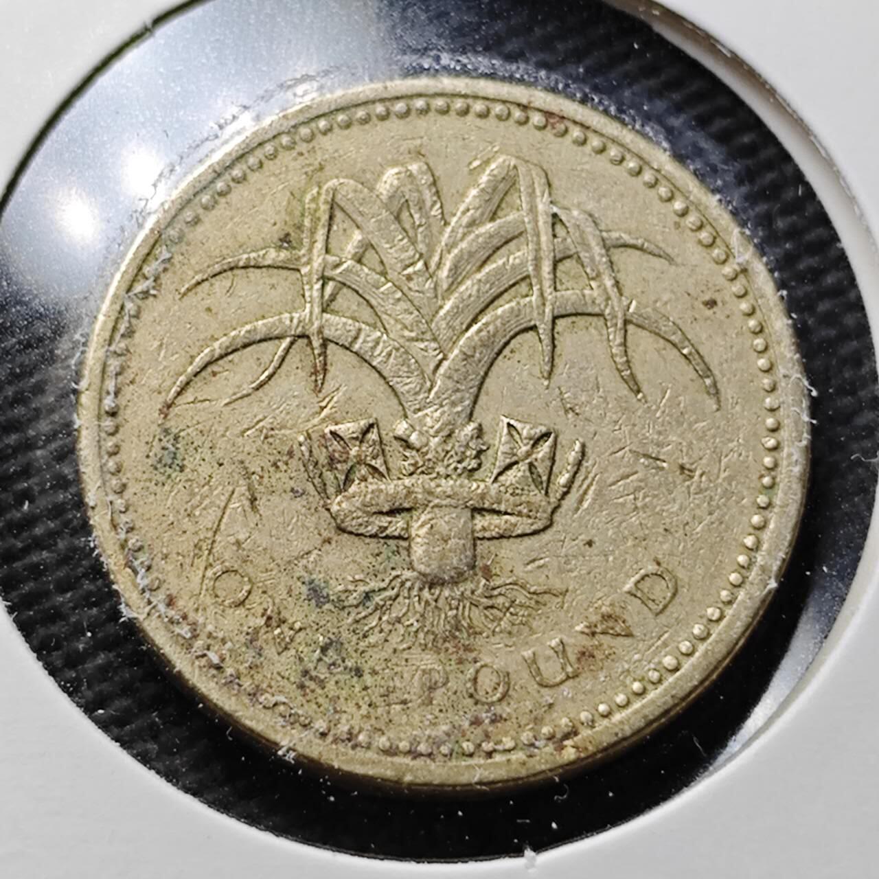 KK钱币收藏小铺 第355场 2月预留时间 周末发货