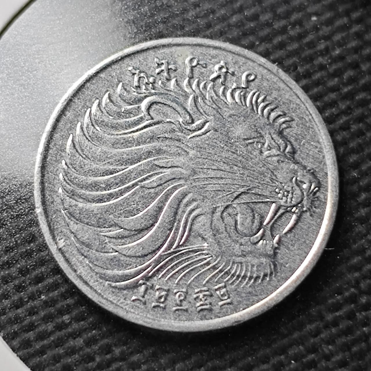 KK钱币收藏小铺 第355场 2月预留时间 周末发货