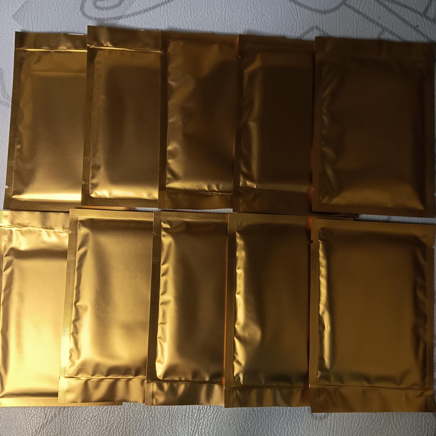 花开卡拍第43期（10月19号周日截拍，品控勿拍!!!拍品不寄存，运费5元，自制卡难免瑕疵，可能存在轻微撞角爆边等出厂瑕疵，品控介意勿拍！） 奇点 奇点卡牌 9月上新盲包卡 金包10个 每个内含1原创4定制卡