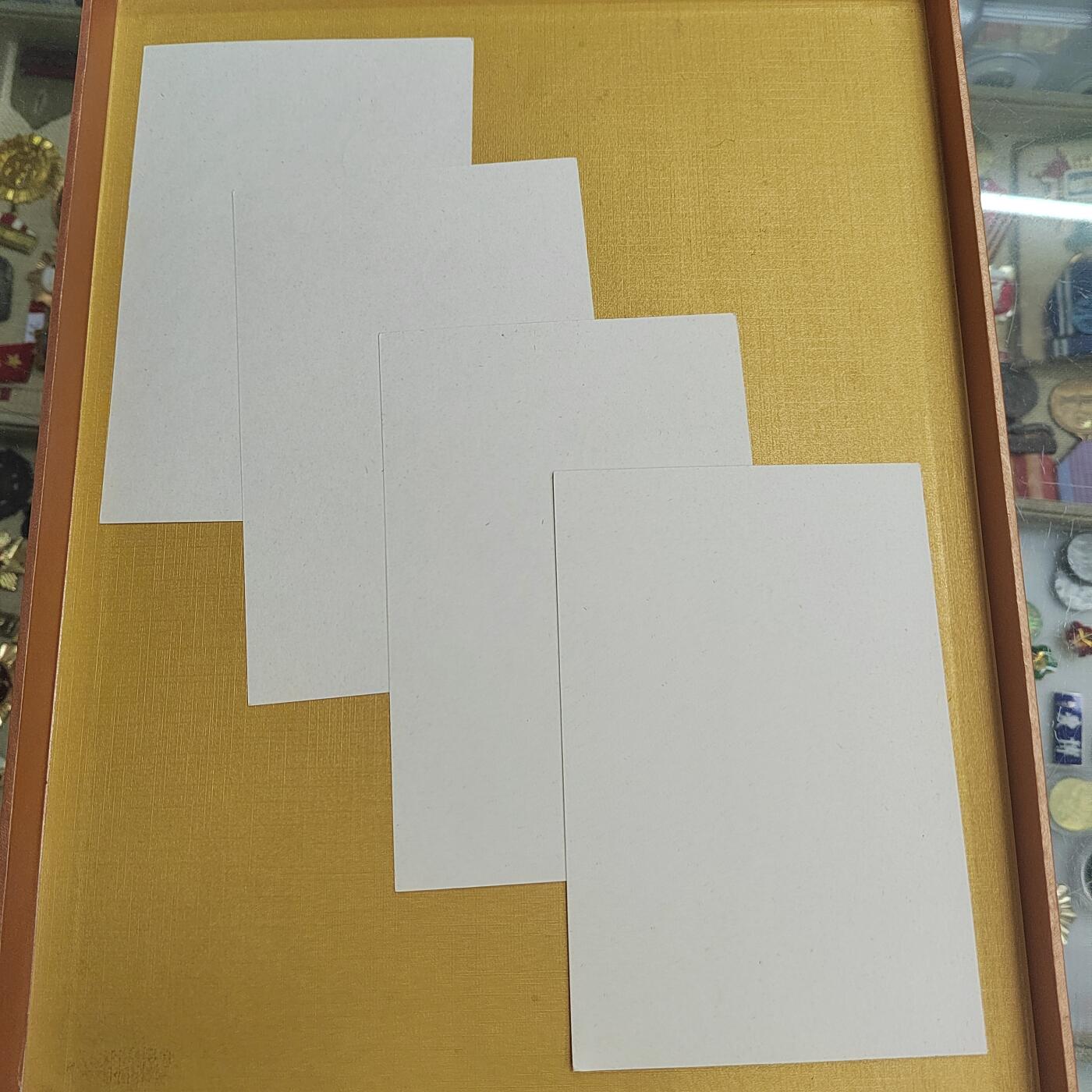 PCAI钱币21-554  乱七八糟小专场
