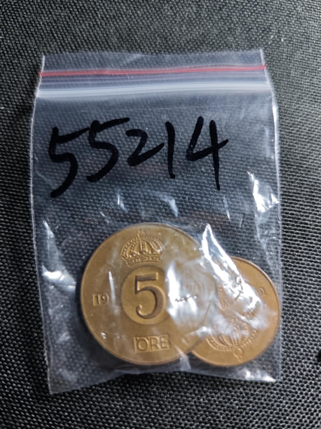 KK钱币收藏小铺 第355场 2月预留时间 周末发货