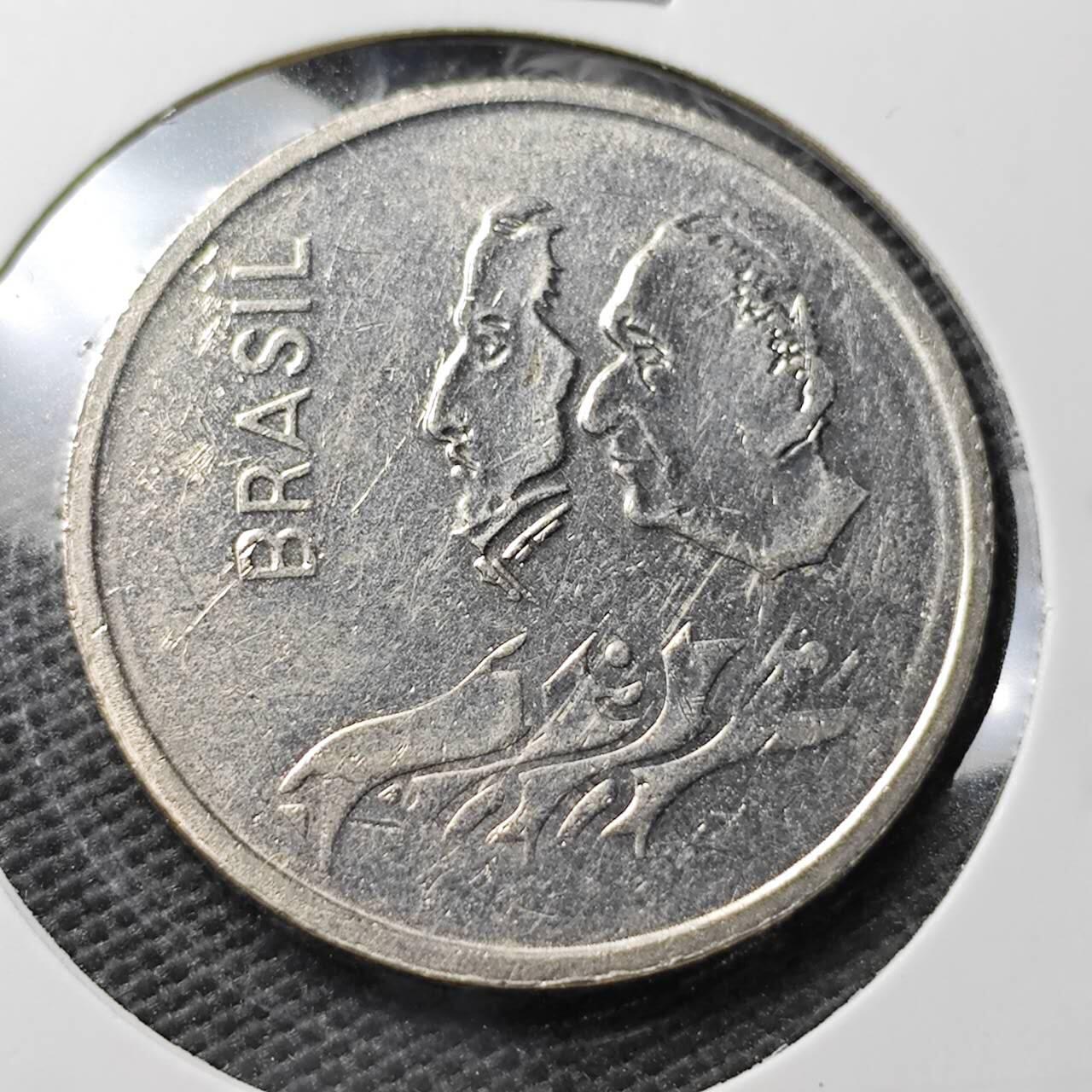 KK钱币收藏小铺 第355场 2月预留时间 周末发货