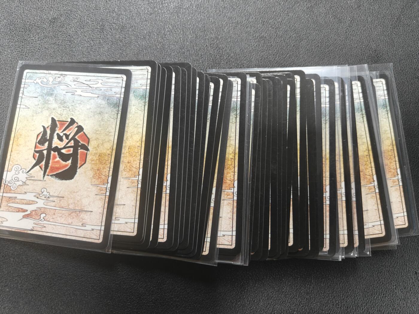 天玑星卡拍第129期《10.16周四截拍》持续收拍收评中 满赠卡需备注