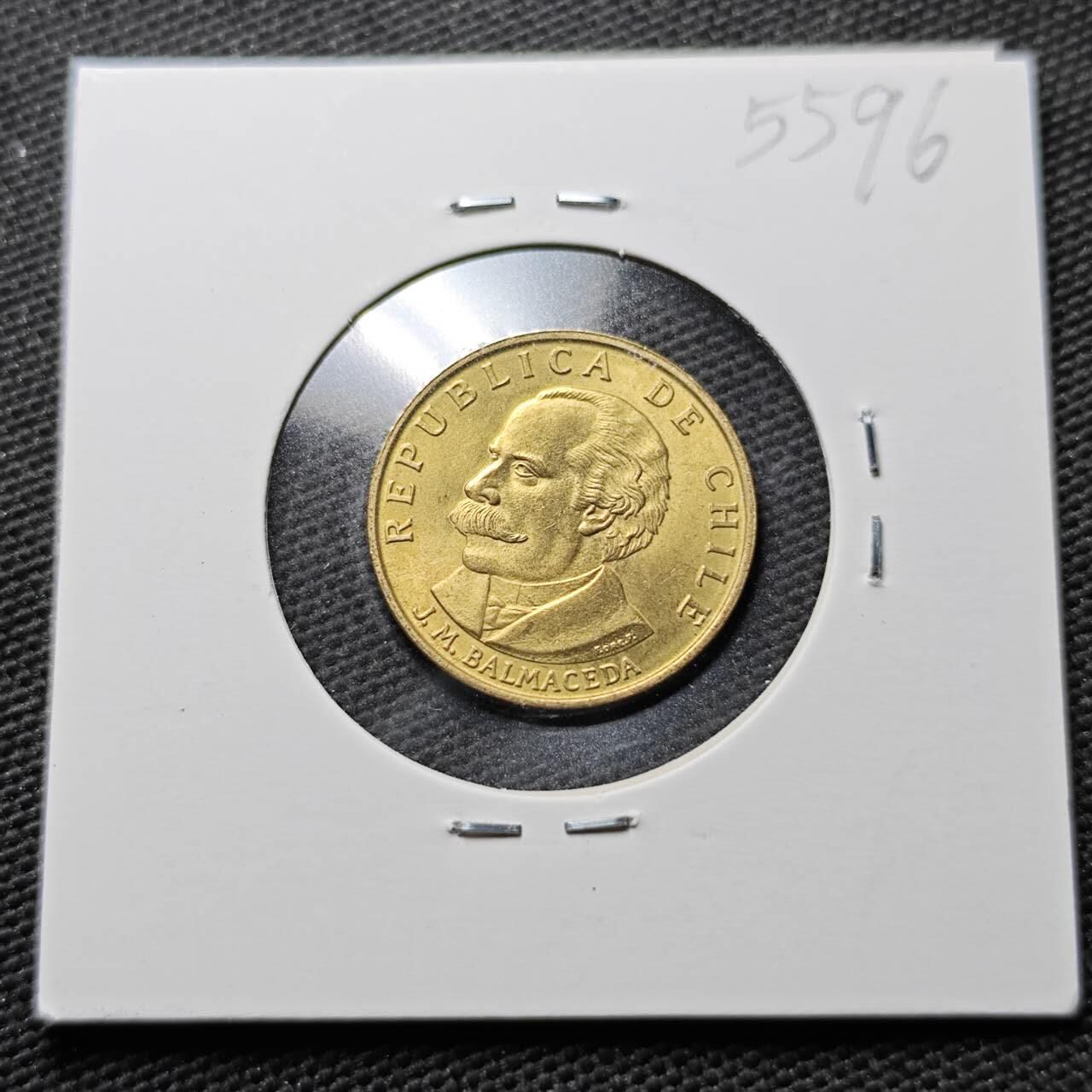 KK钱币收藏小铺 第355场 2月预留时间 周末发货