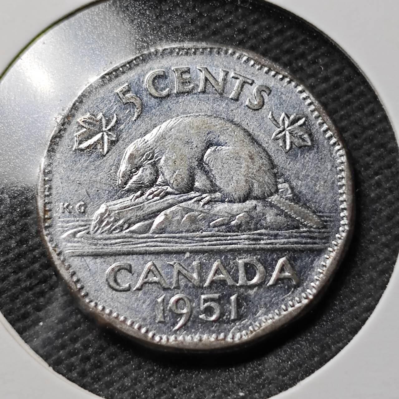 KK钱币收藏小铺 第355场 2月预留时间 周末发货