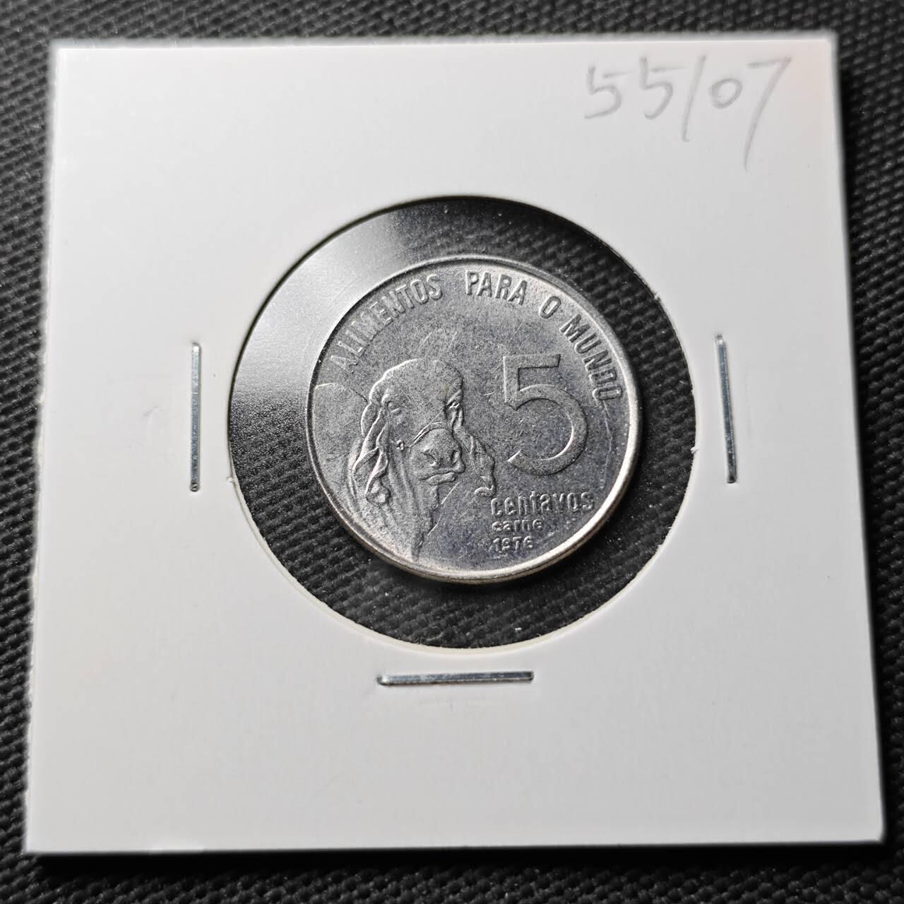 KK钱币收藏小铺 第355场 2月预留时间 周末发货