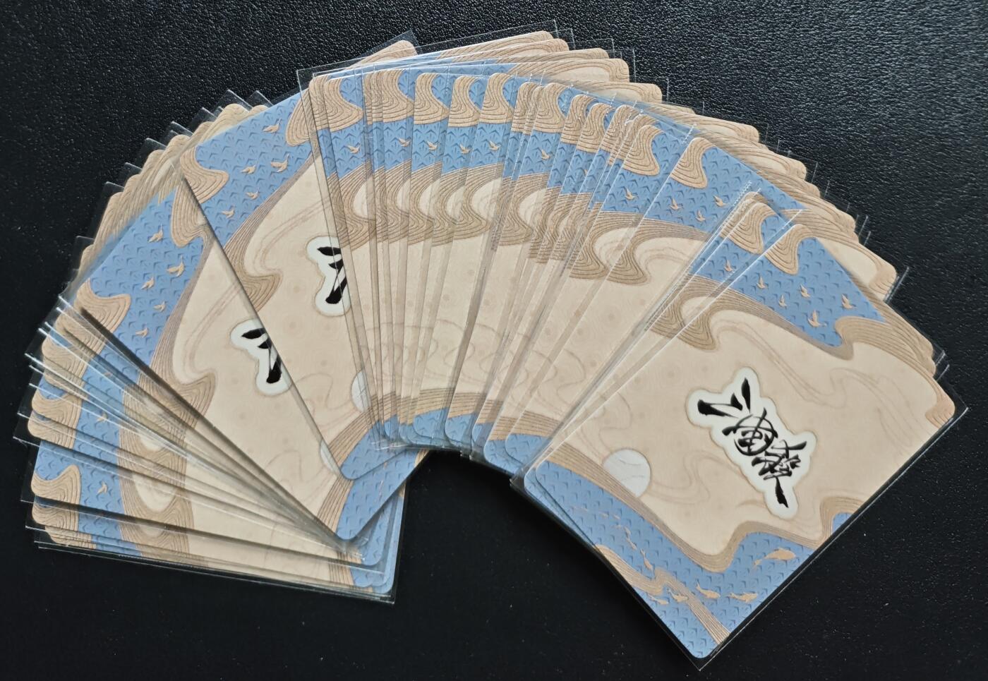 天玑星卡拍第129期《10.16周四截拍》持续收拍收评中 满赠卡需备注