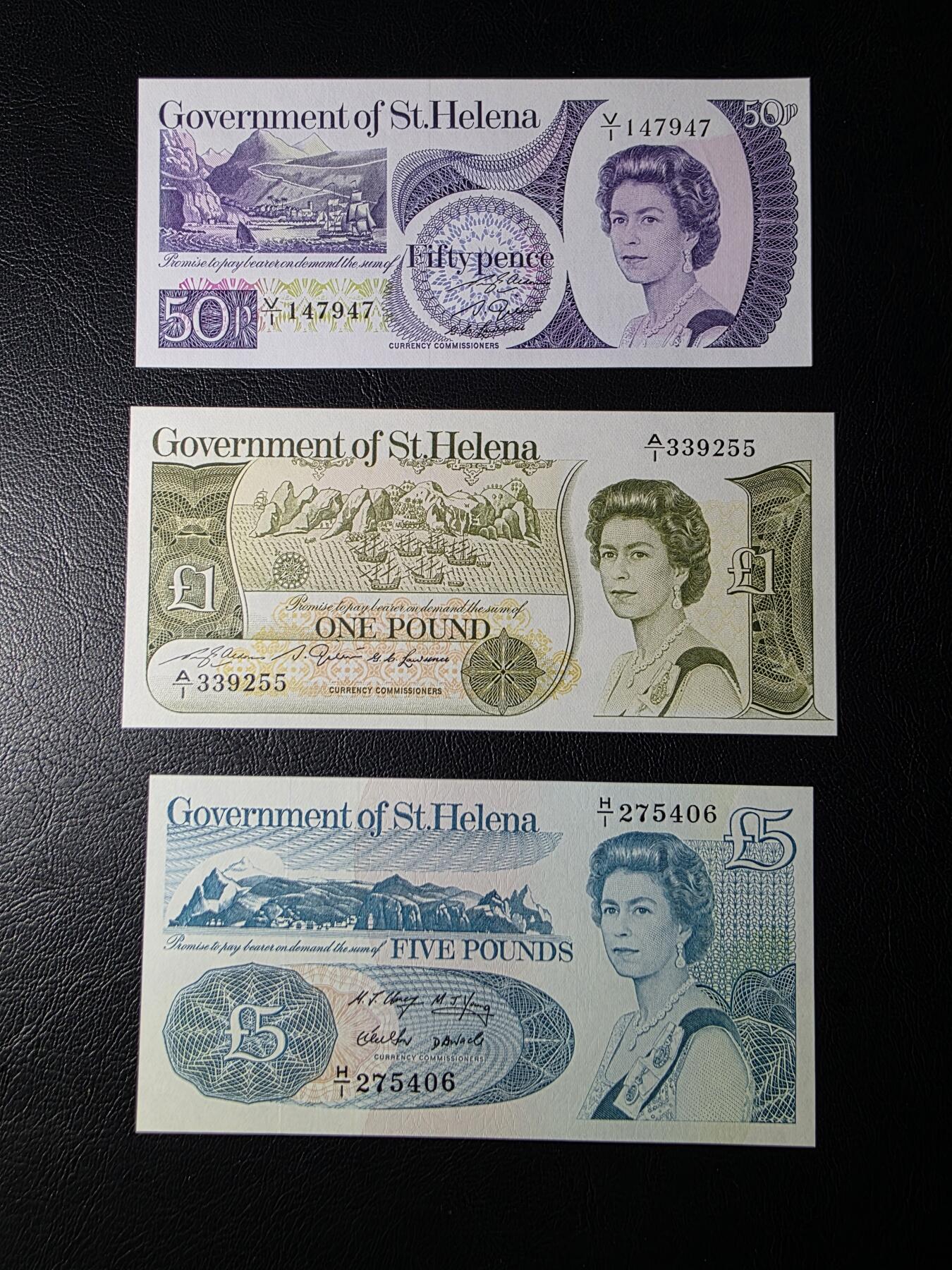叁拾收藏第32期
