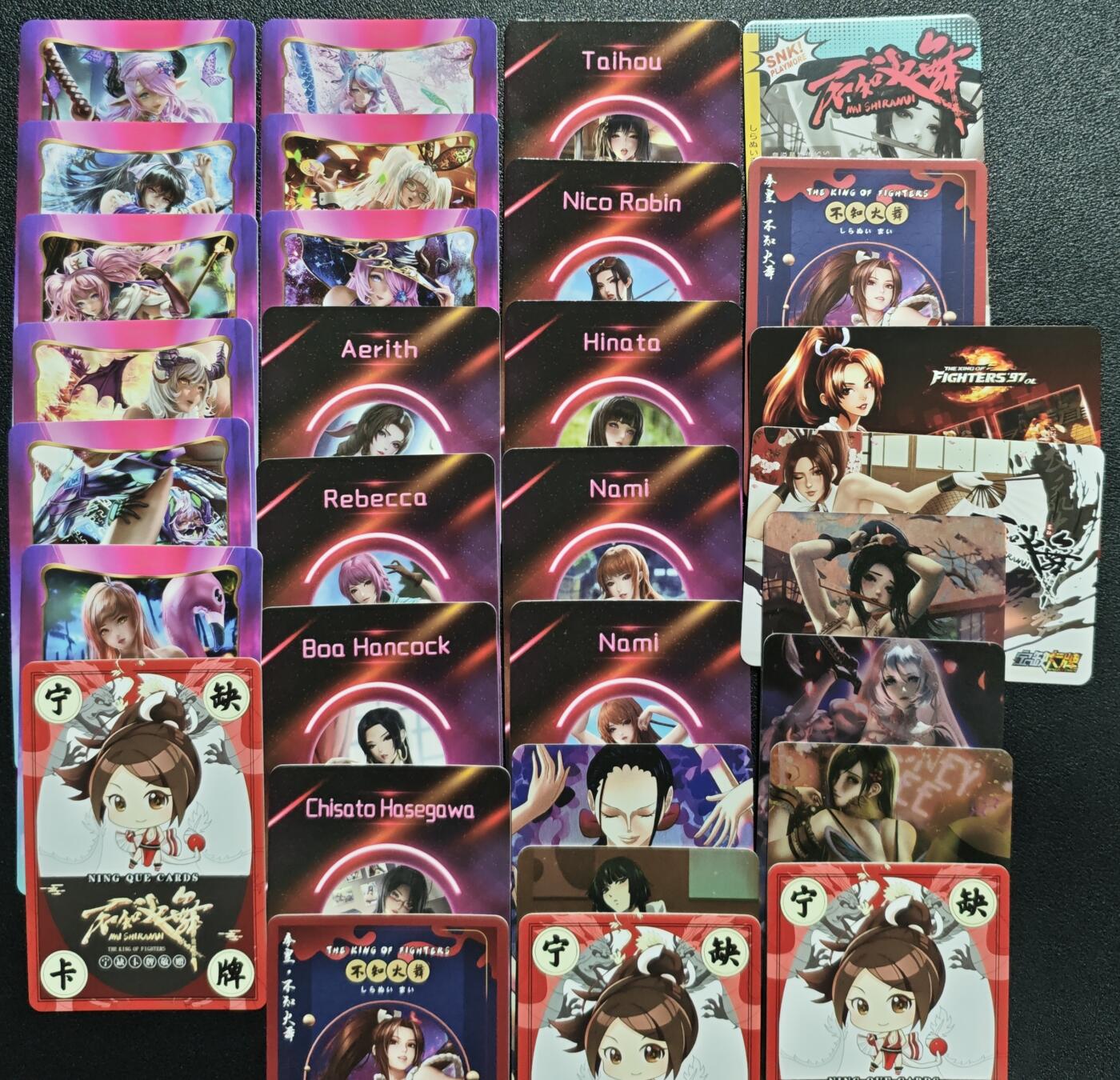 天玑星卡拍第129期《10.16周四截拍》持续收拍收评中 满赠卡需备注